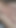 "40 yaşındaki çiftle amatör ev yapımı video" dan çarpıcı an