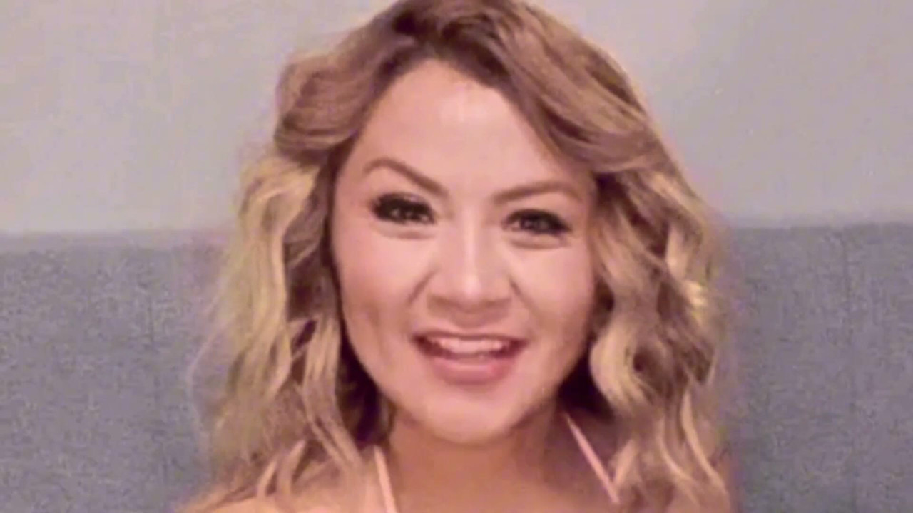 Sex games with Sandra Paola