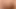 Pantat bahenol cewek sange ini dientot habis-habisan sampai dia