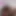 Here you go, boys, girls, everything above and in between. My 2019 Cumpilation of all my cumshots! How many can you count? Here
