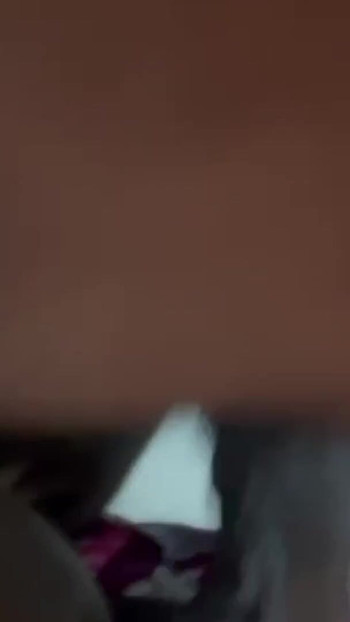 لحظة لا تنسى من "رومانسية ديزي ساخنة"