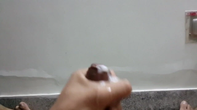 Cumshots
