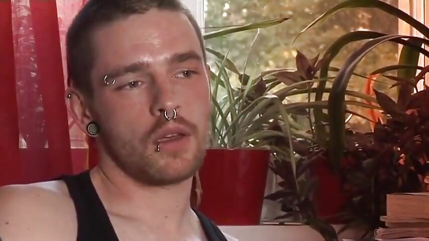 Wibratory są na zawsze
