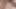 pregnant pornstar whit big boobs get anal