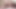 She Was Sexless For Years, Now Bring A Different Man Into Her Home While Her Husband Is Away At Work. : Part.1