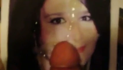 elise saygılarımla