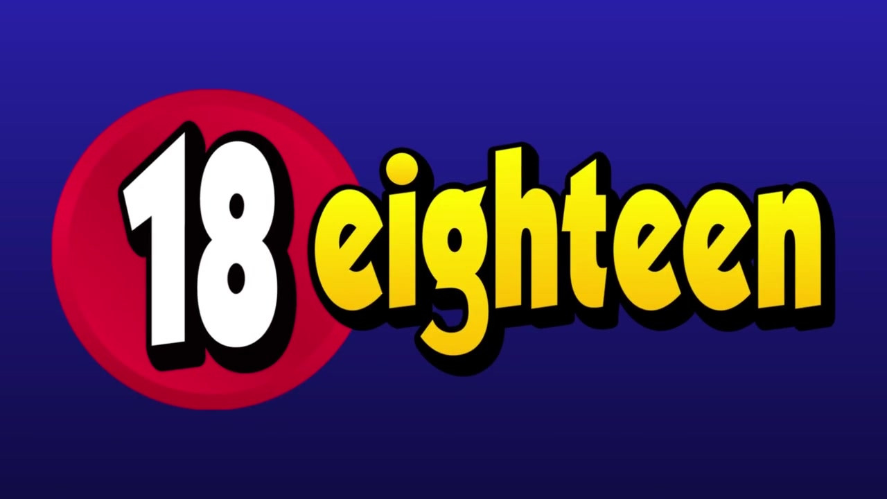 ブレアアイボリーは、吸うことに関してはクラス最高です