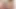 Seksi Japon orta yaşlı seksi kadın Kyoko Hayma vahşi bir dörtlü seks yaptı.