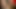 Klasik retro Alman amatör günlük porno dozunuz