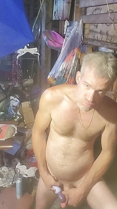 Cum