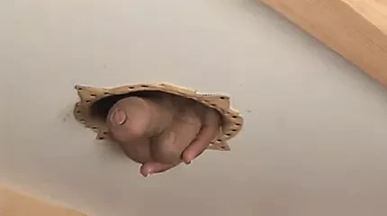 CFNM 2