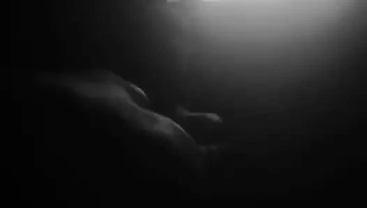 Ghana Girl Loves Sex Everyday