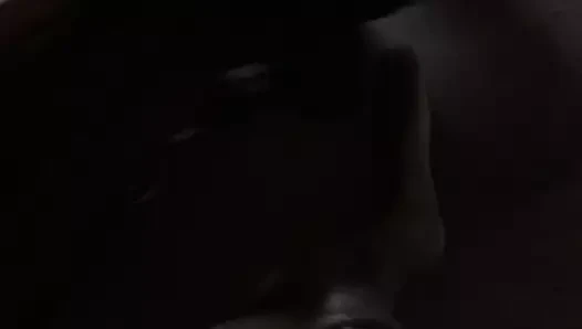 günaydın salıncak