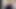 cum tribute (user requested)