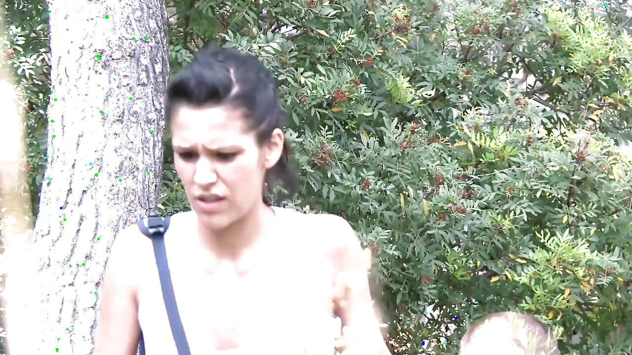 Ass fucking ass fingering ...cum in mouth