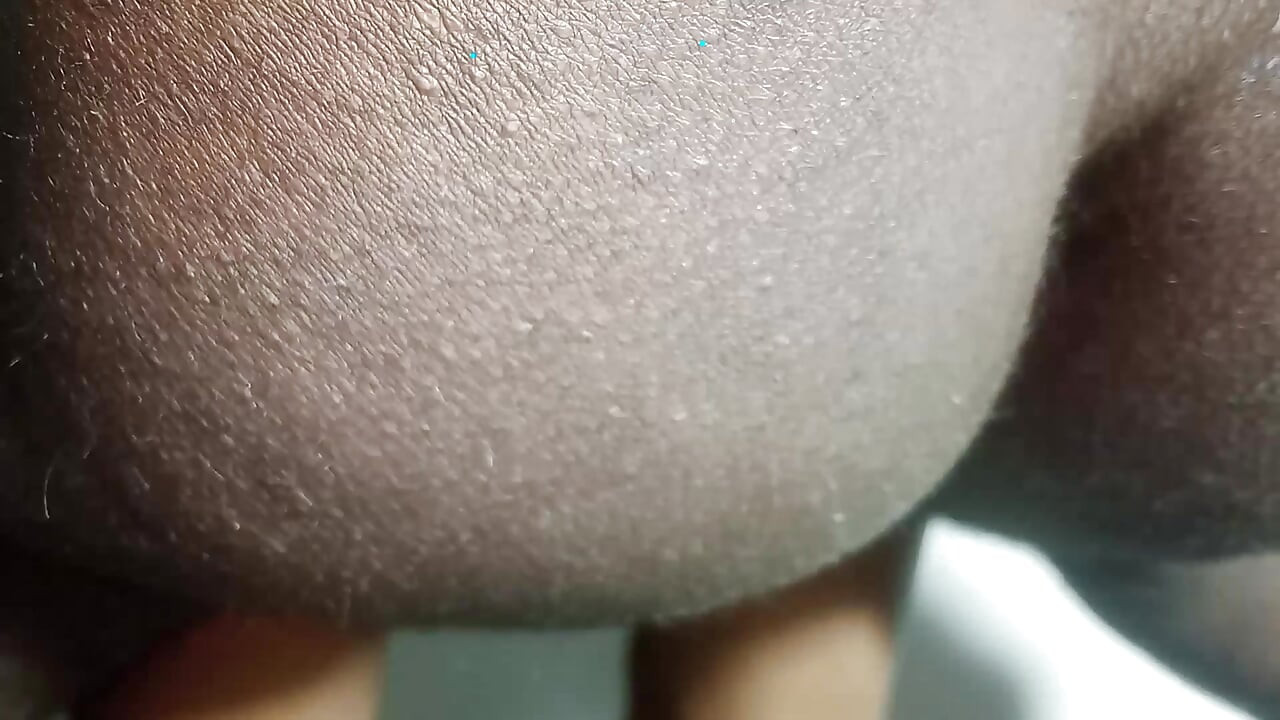 Indian wife  Dirty Tina Fuck by Huge Cock bbc and Deepthroat Guy exploited old pickup scheme to penetrate Russian girl