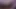 DO NOT WATCH THIS VIDEO, IT HAS A SURPRISE IN IT PLEASE DO NOT WATCH, XHAMSTER 246