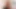 PervCity Colombian Anal Creampie Slut Andreina Deluxe