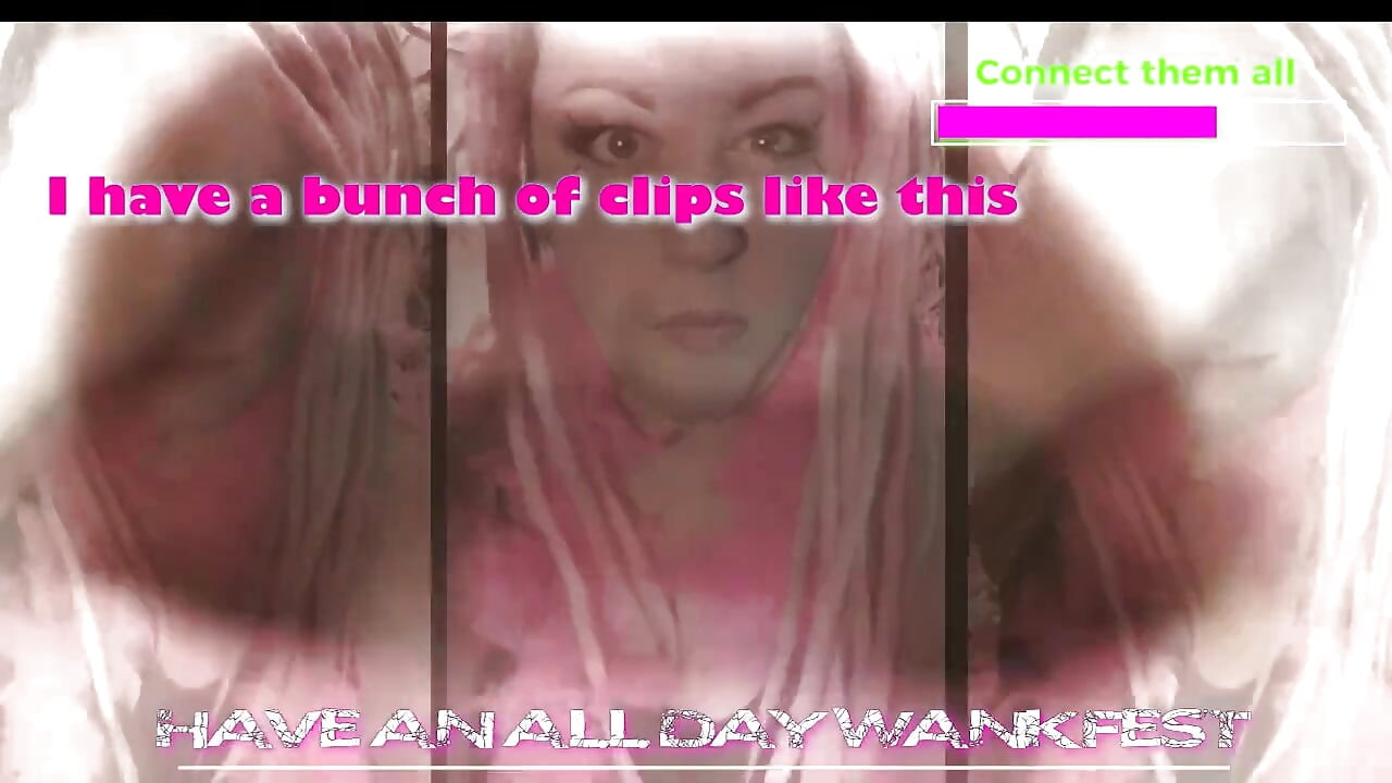 JOI As I Beat You Down Gooner Style With Goddess ラナ