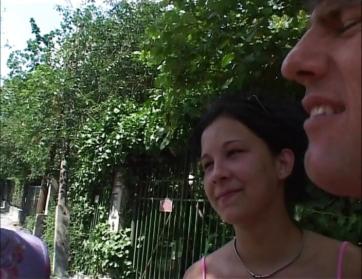 Fete sexy cu clismă și sex