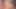Sulu dolgun seksi file çoraplar marcy elmas alır dövülerek