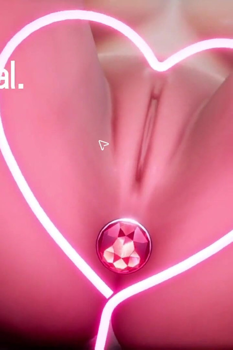 Project Menta Nude Sex Game Play[part 01] Adult Game Play [18+]