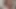 Devlyn Lace porn video – Schoolgirl Knob Slobber with Huge Sticky Facial