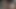 楽しみのために再びオナニー