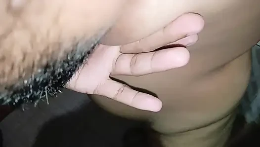 bathroom hard doggy style fuck video