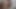 Huge Cumshot All the Way up MILFs Fake Tits After Tight Pussy Makes Me a Minute Man and Kept Fucking