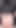 PoV 3D sex animation with Chisa Wuthering waves | Clip 1