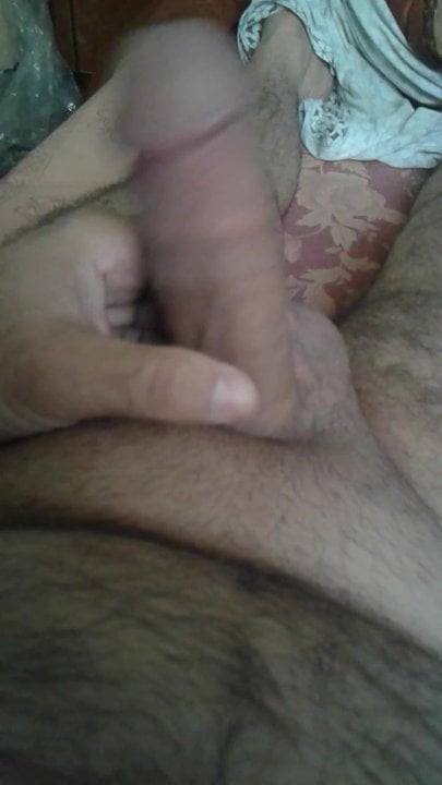 my video