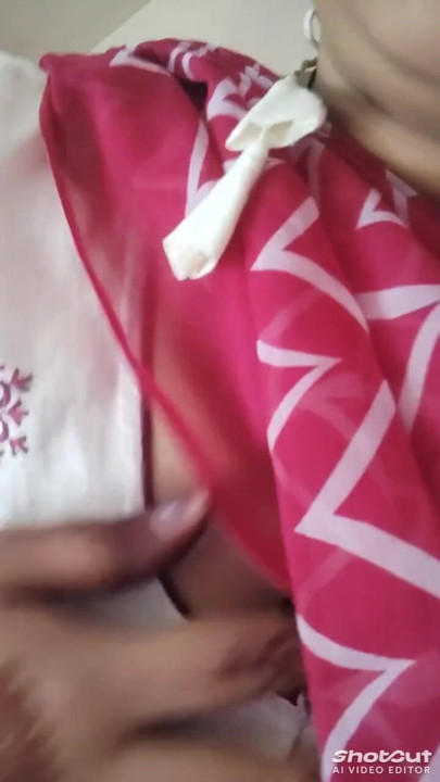 Desi bhabhi ke rasile hot | Clip 1