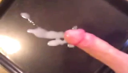 cumming