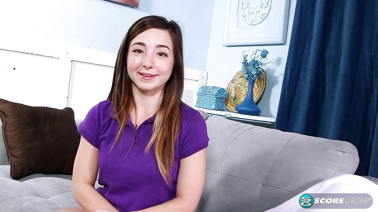 Bambi Brooks Social Butterfly