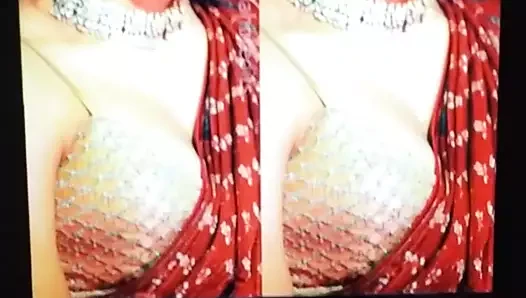 Rashmika mandana aşk bölüm 1