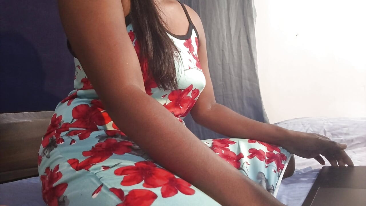 Seks videosundan sonra azdım.