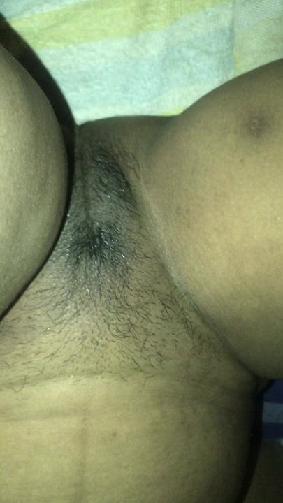 My wife hot
