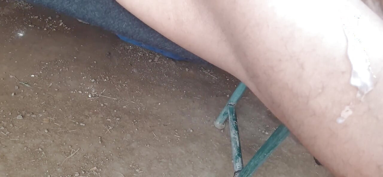 Pria ini dientot habis-habisan sama kontol besar pria kulit hitam sampai dicrot di dalam