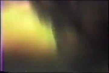 Susan white cums