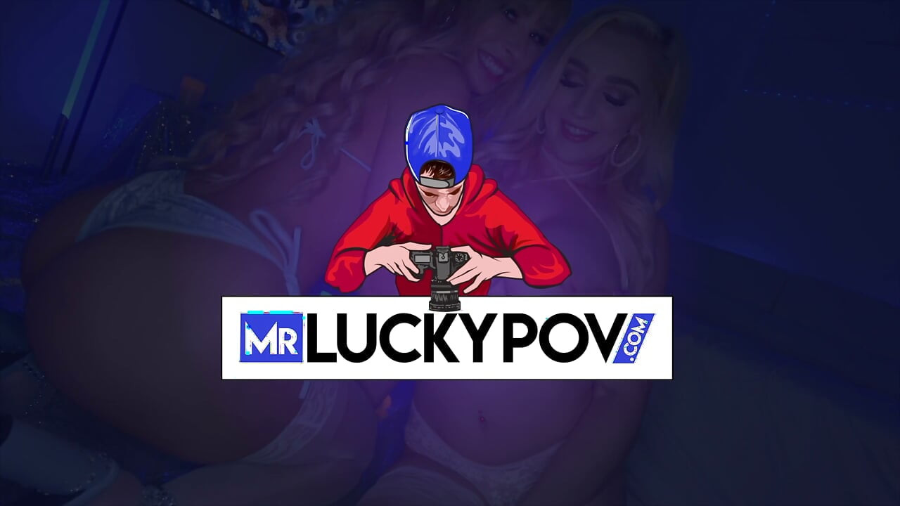 Bester POV-Fick mit der natürlichen Schönheit Melanie Marie