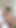 「いたずらなアジアの男の子のスカイロフトとテディベアのオナニー、うめき声を上げて精液を食べる」の必見の瞬間