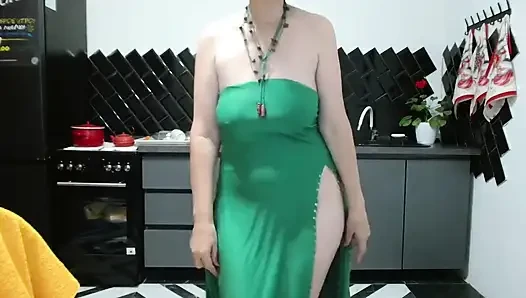 Tits Tits Tits