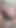 Emotional moment from "Hot Teen girl fucked in the Ass by Indian servant"
