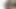 asian boy with big dick wanks (42'')