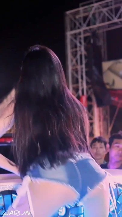 เต้น