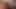Fan is too nervous to hold the camera while he fucks me