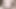 Jiminy Budai BearyBudai Best OnlyFans Solo Compilation - Sleazy! Chubby! Beary!