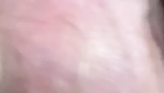 Snck time