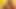 1 bisexual man and 2 transsexual women orgy sexparty